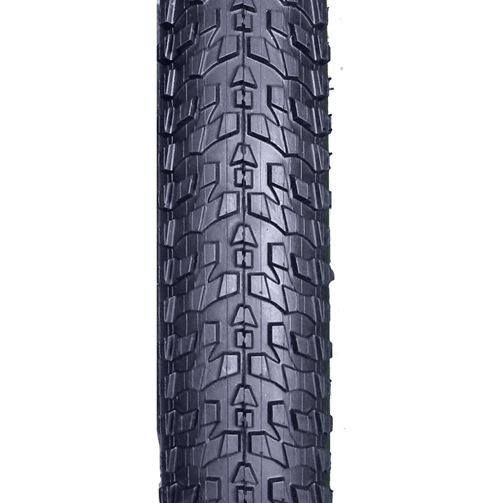 NEUMATICO WANDA 27.5X2,35 W1102 NEGRO 2