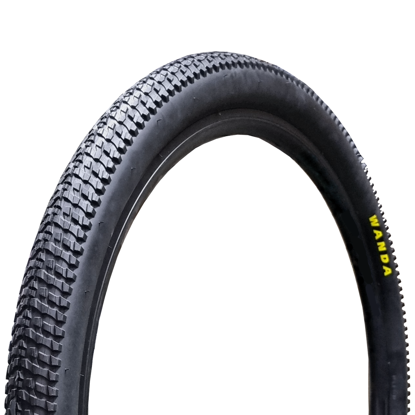 NEUMATICO WANDA 27.5X2,35 W1102 NEGRO 1