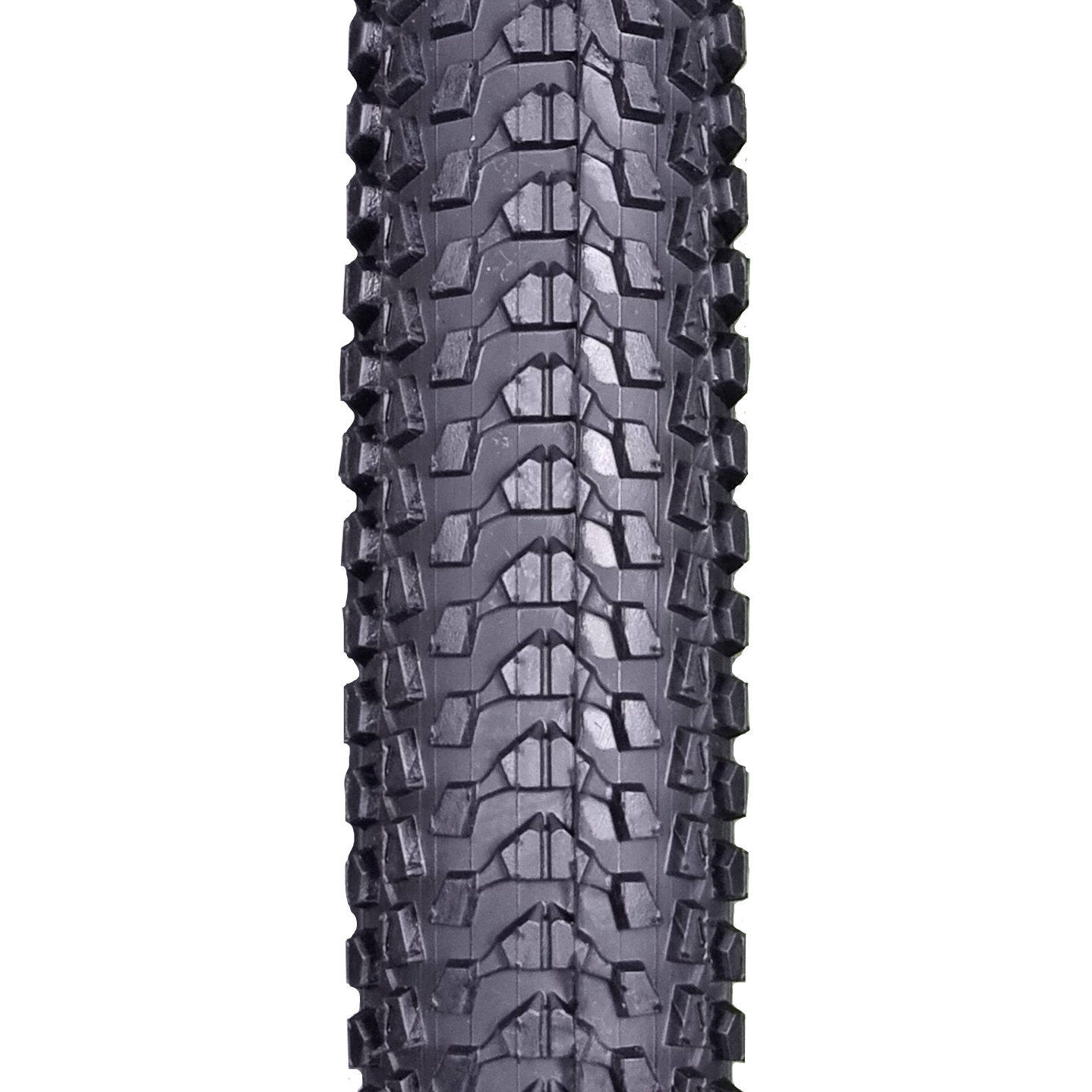 NEUMATICO WANDA 27.5X2.25 P1277D NEGRO 2