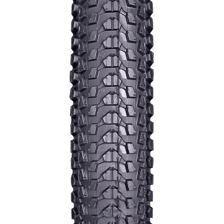 NEUMATICO WANDA 27.5X2.25 P1277D NEGRO 2