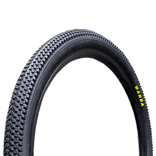 NEUMATICO WANDA 29X2.25 P1277D NEGRO