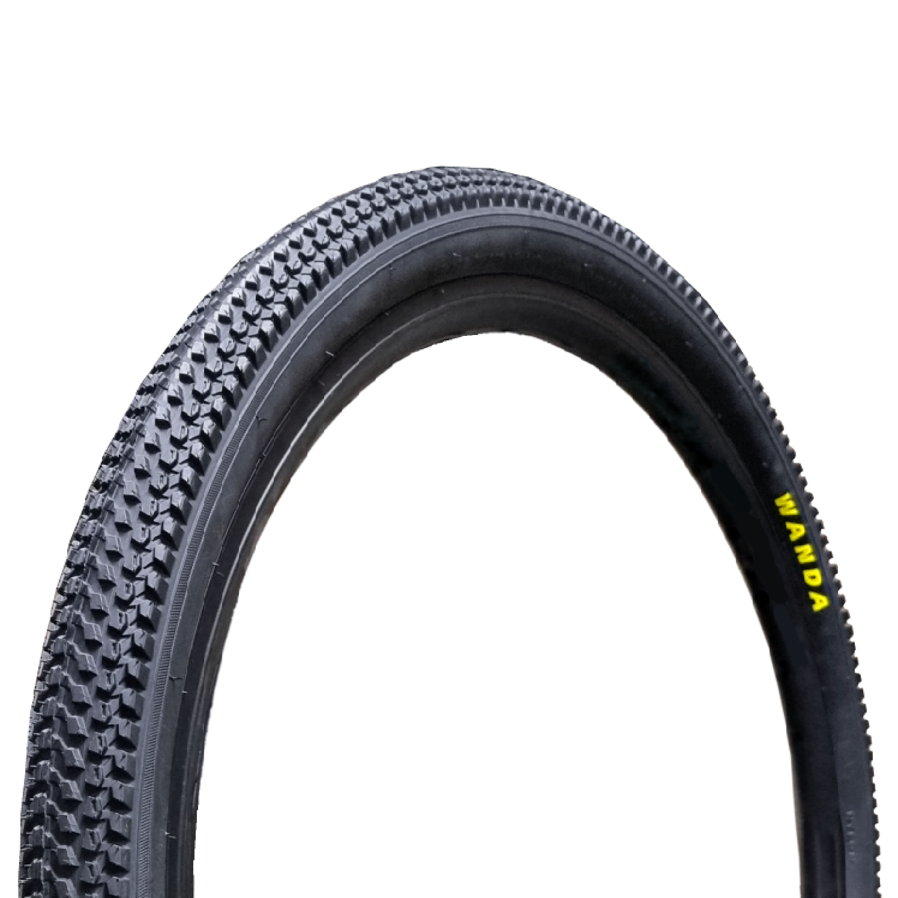 NEUMATICO WANDA 27.5X2.25 P1277D NEGRO