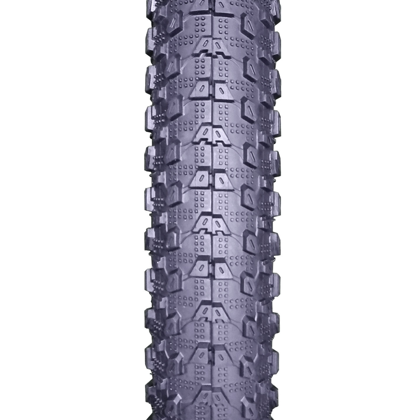 NEUMATICO WANDA 26X2,25 W2030 NEGRO 2