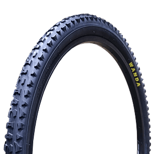 Neumatico Wanda P103 26X2.10 Negro