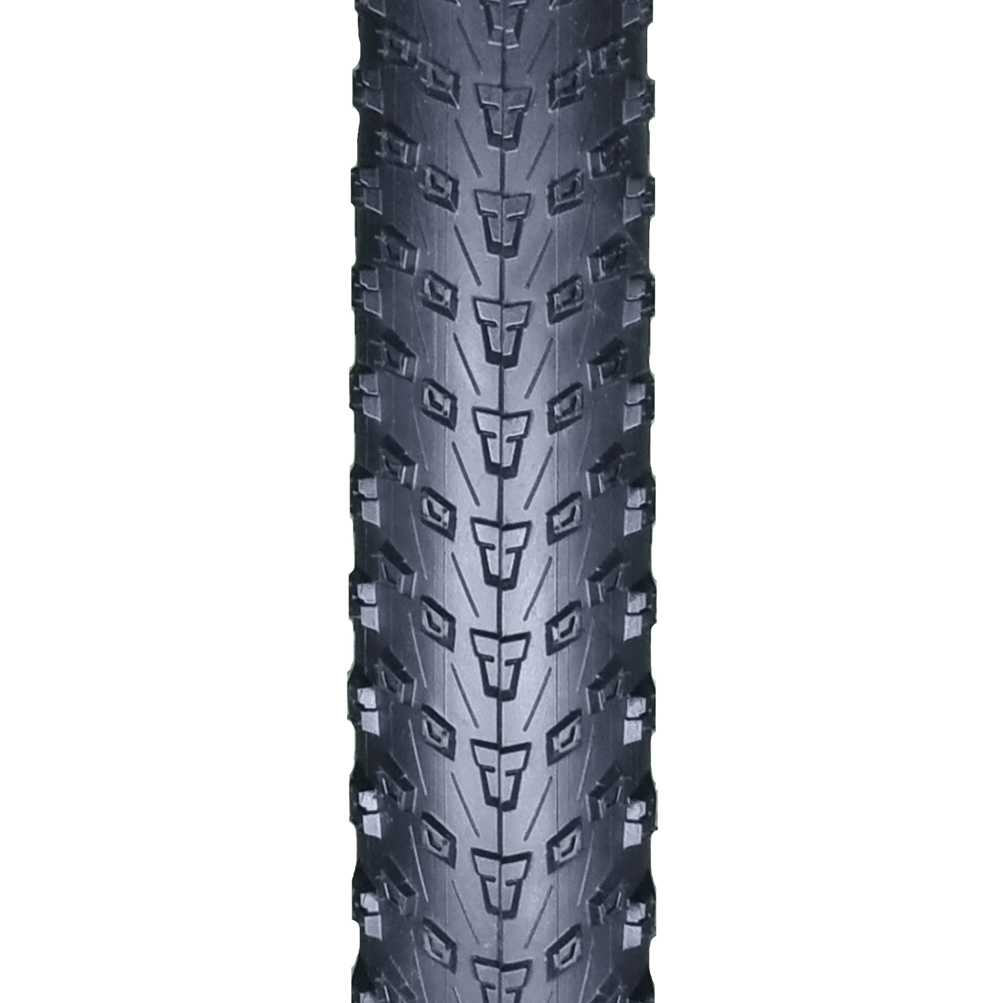 NEUMATICO WANDA 26X2,10 W2123 NEGRO 2