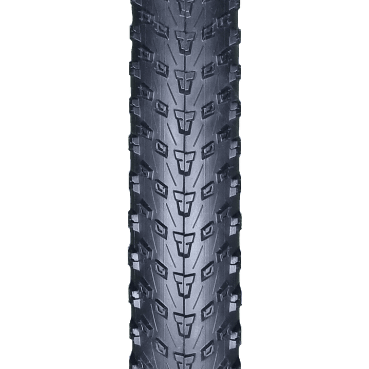 NEUMATICO WANDA 26X2,10 W2123 NEGRO 2