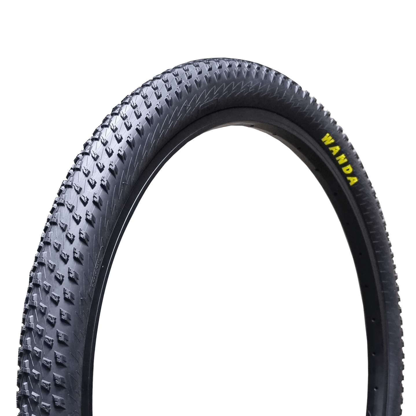 NEUMATICO WANDA 26X2,10 W2123 NEGRO 1