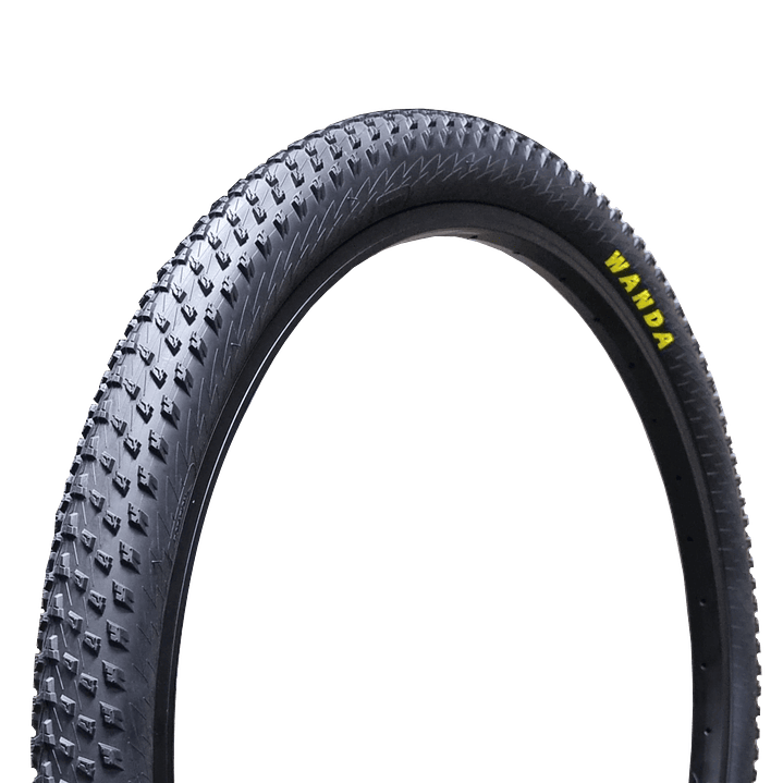NEUMATICO WANDA 26X2,10 W2123 NEGRO 1