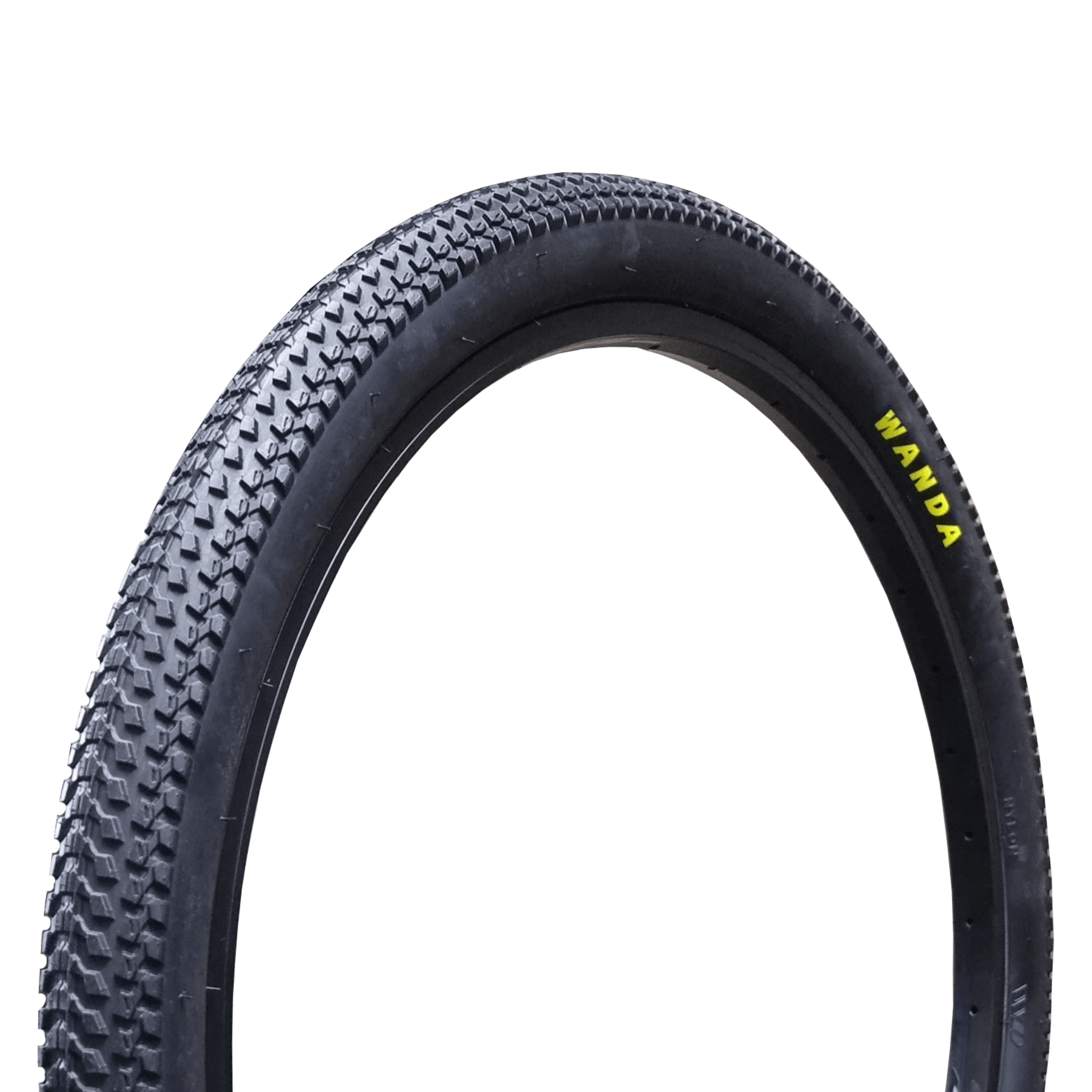NEUMATICO WANDA 26X2,30 P1277D NEGRO