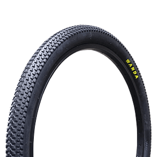 NEUMATICO WANDA 26X2,30 P1277D NEGRO