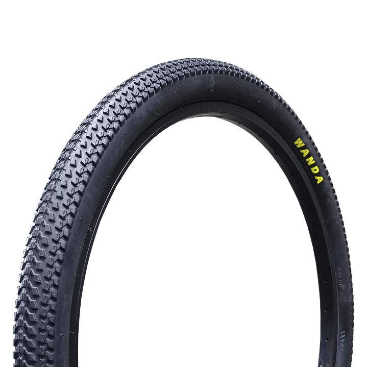 NEUMATICO WANDA 26X2,30 P1277D NEGRO 1