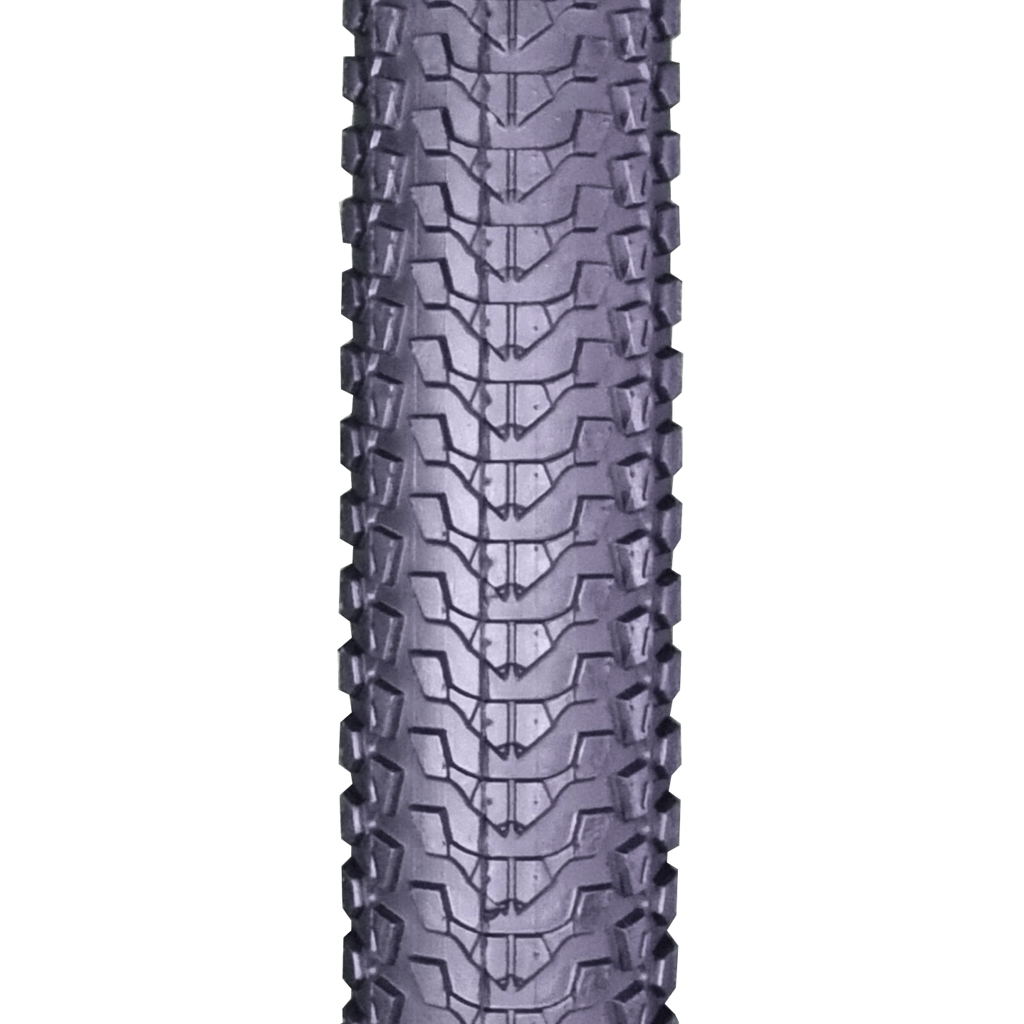 NEUMATICO WANDA 26X2,30 P1277D NEGRO 2