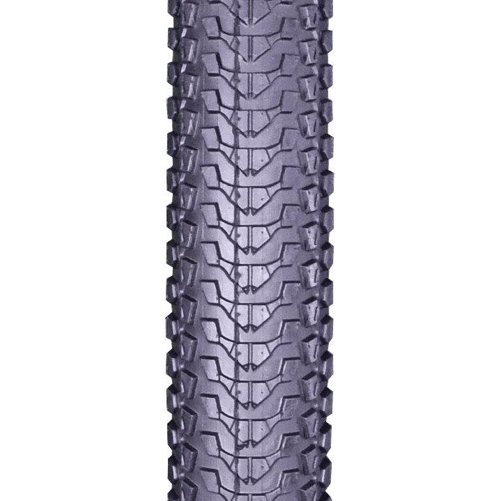 NEUMATICO WANDA 26X2,30 P1277D NEGRO 2