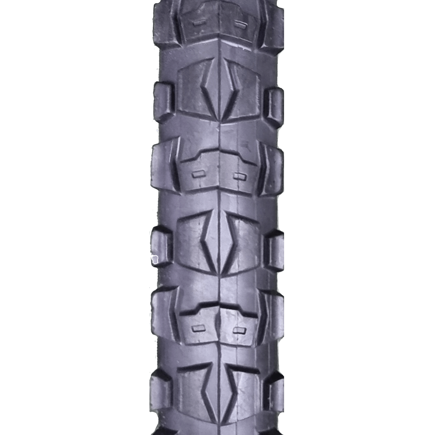 NEUMATICO WANDA 26 x 2.10 P1063 NEGRO 2