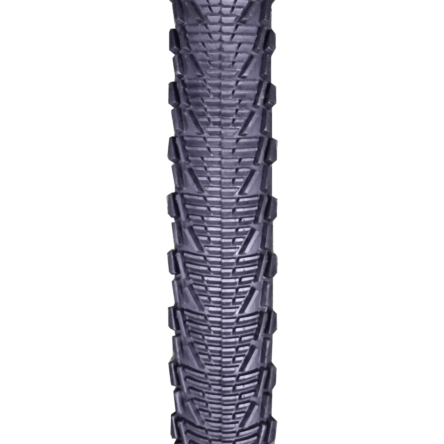 NEUMATICO WANDA 26 x 2.10 P1275 NEGRO 2