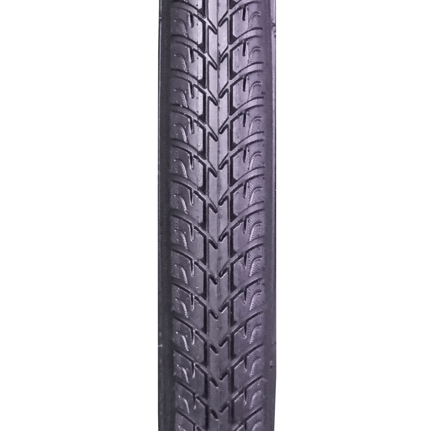 NEUMATICO WANDA 24X 1 3/8 P1127 NEGRO 2