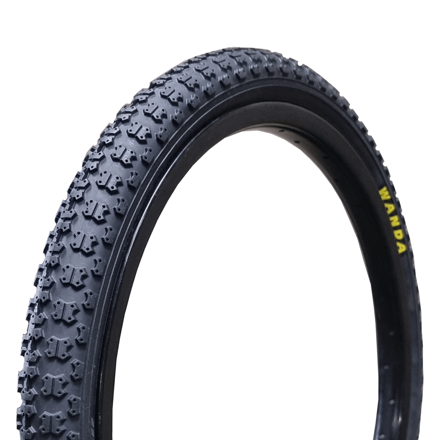 NEUMATICO WANDA 20X1.75 P1158 NEGRO 1