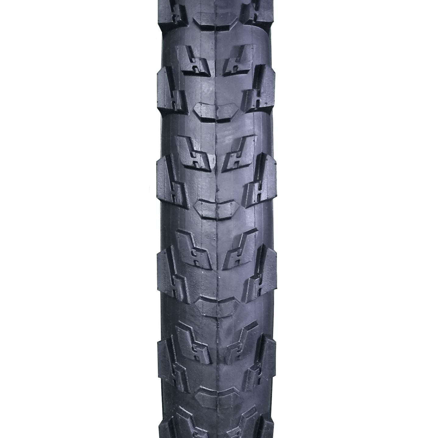 NEUMATICO WANDA 20X 2.10 P1011 NEGRO 2