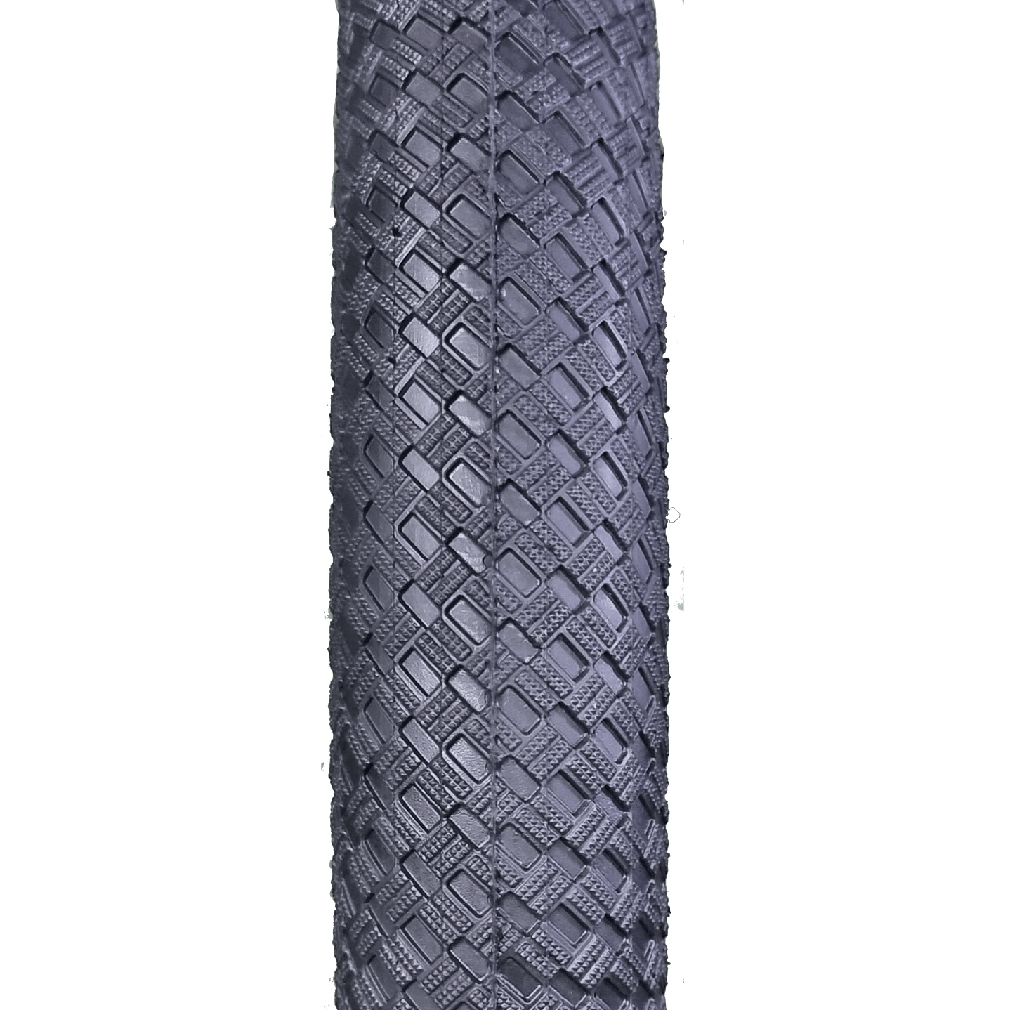 NEUMATICO WANDA 20X2.125 P1110A NEGRO 2