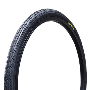 Neumatico P1024  26X1.50  Negro