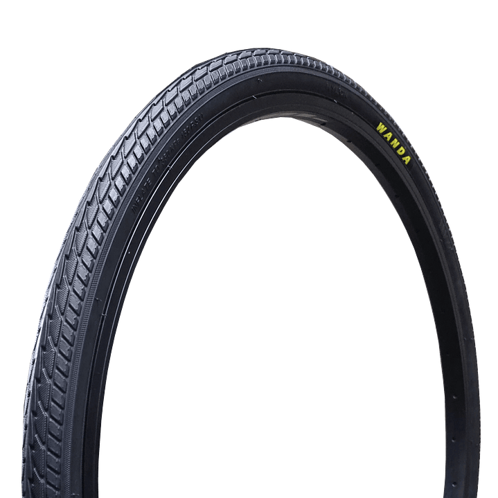 Neumatico P1024  26X1.50  Negro 1