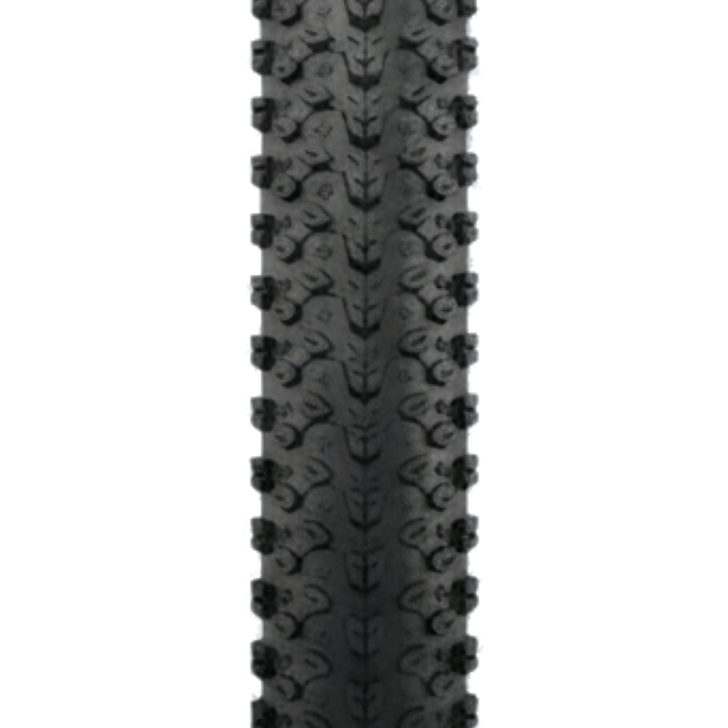 NEUMATICO WANDA 29 x 2.10 P1197D NEGRO 2