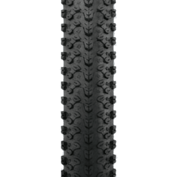 NEUMATICO WANDA 29 x 2.10 P1197D NEGRO 2