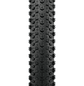NEUMATICO WANDA 29 x 2.10 P1197D NEGRO - Miniatura 2