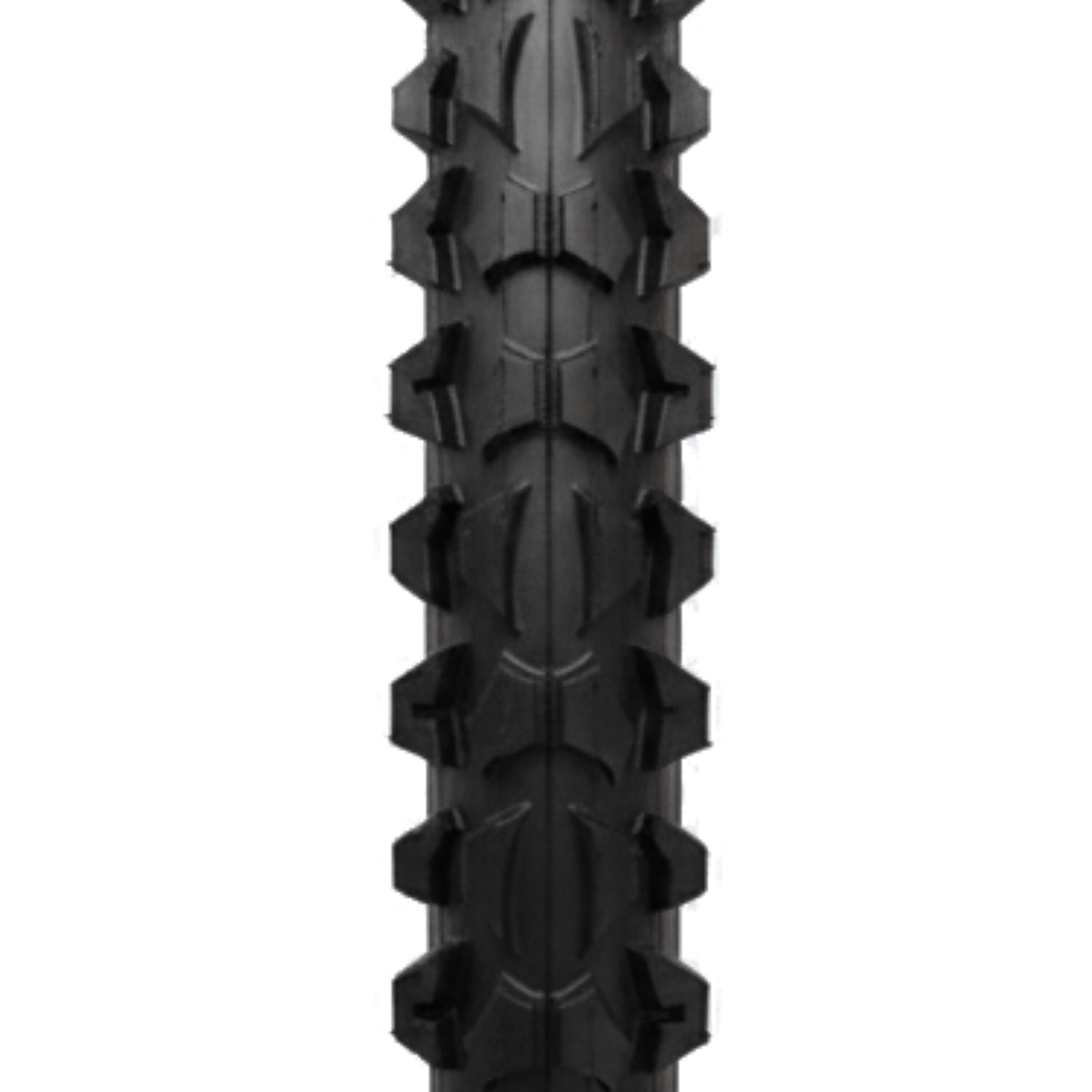 NEUMATICO WANDA 24 x 2.10 P1001 NEGRO 2