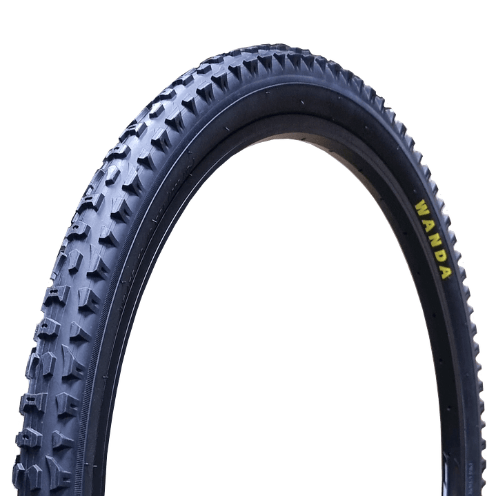 NEUMATICO WANDA 12-1/2 x 2-1/4 P103 NEGRO 1