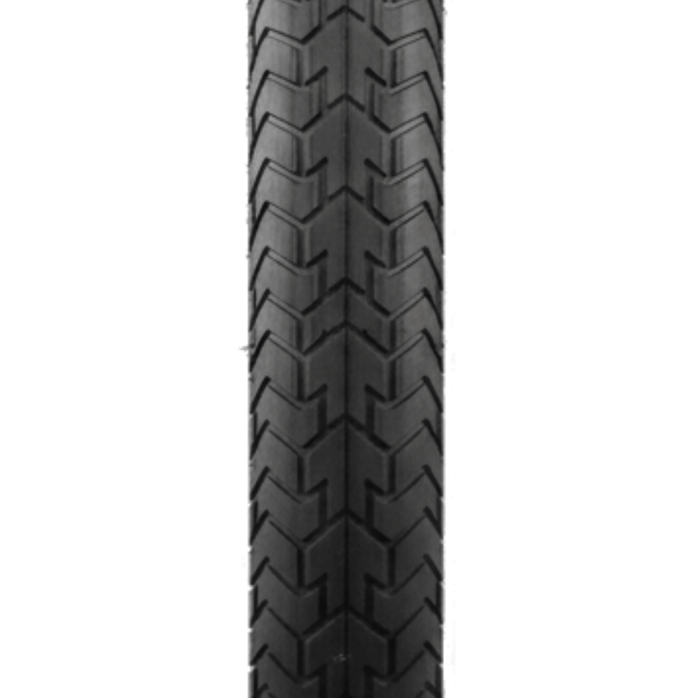 NEUMATICO WANDA 20 x 2.10 P1190 NEGRO 2