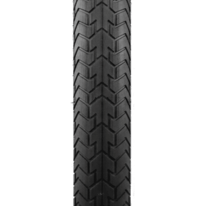 NEUMATICO WANDA 20 x 2.10 P1190 NEGRO 2