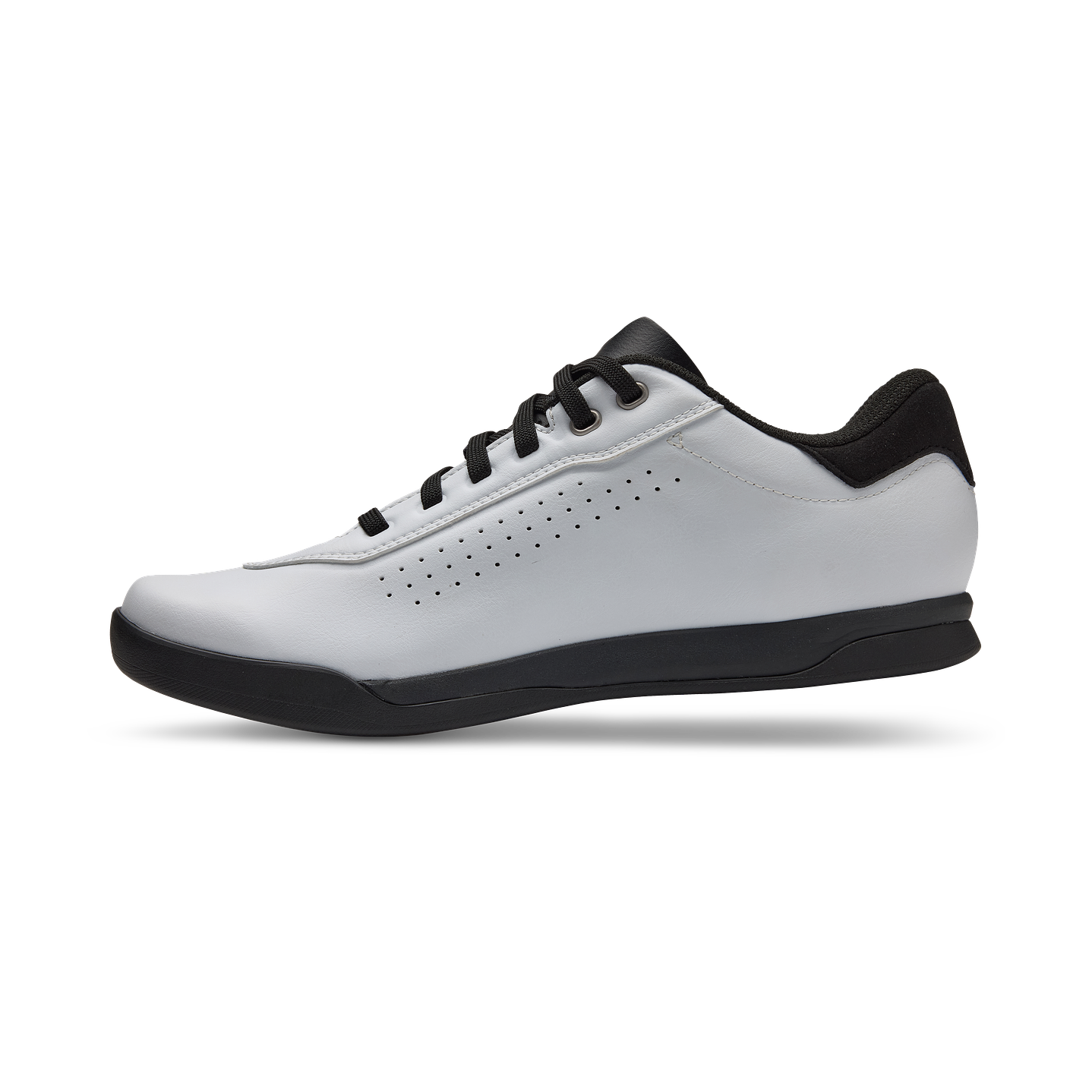 ZAPATILLA GIRO EMPIRE TR WHITE T/43 3