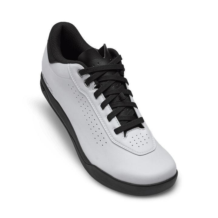 ZAPATILLA GIRO EMPIRE TR WHITE T/43 1