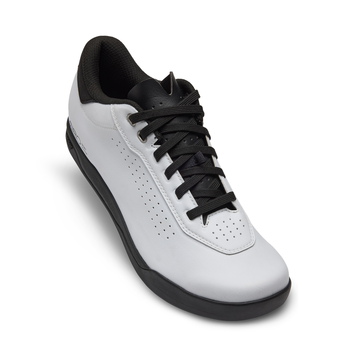 ZAPATILLA GIRO EMPIRE TR WHITE T/46 1