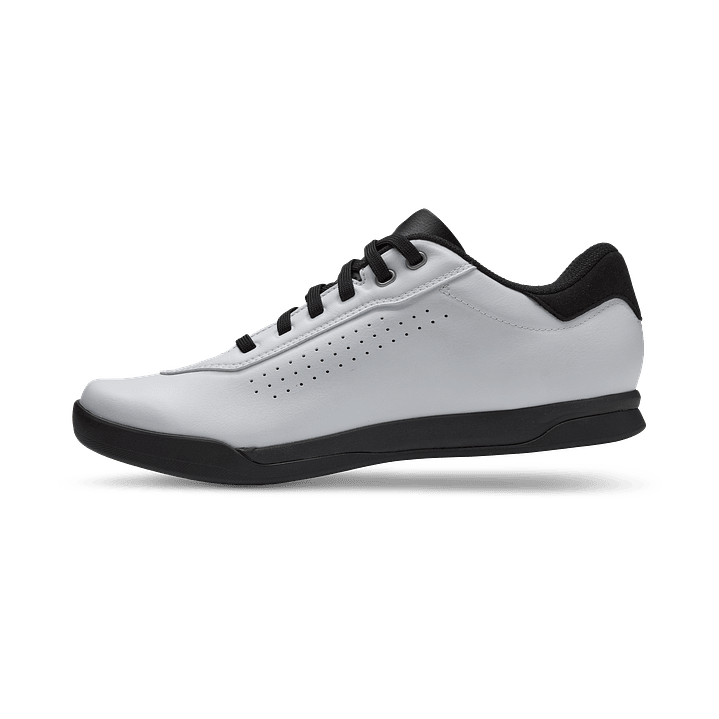 ZAPATILLA GIRO EMPIRE TR WHITE T/36 3