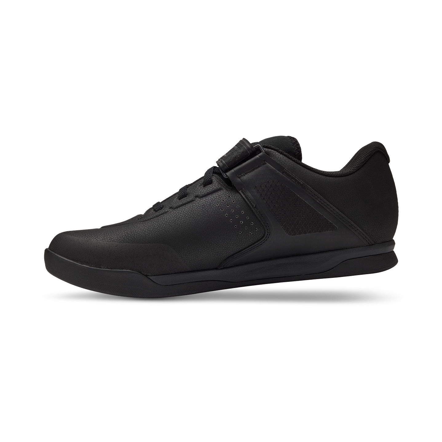 ZAPATILLA GIRO CHAMBER III BLACK T/40  2