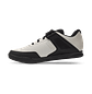 ZAPATILLA GIRO CHAMBER III WHITE/BLACK T/36 - Miniatura 3