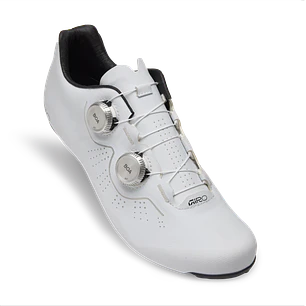 ZAPATILLA GIRO IMPERIAL II AS WHITE T/40