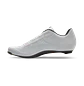 ZAPATILLA GIRO IMPERIAL II AS WHITE T/44 - Miniatura 3