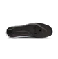 ZAPATILLA GIRO IMPERIAL II AS WHITE T/45  - Miniatura 4