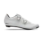 ZAPATILLA GIRO IMPERIAL II AS WHITE T/45  - Miniatura 2
