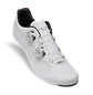 ZAPATILLA GIRO IMPERIAL II AS WHITE T/45  - Miniatura 1