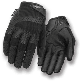 GUANTE GIRO LX LF BLACK T/XL GIRO