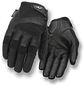 GUANTE GIRO LX LF BLACK T/XL GIRO - Miniatura 1