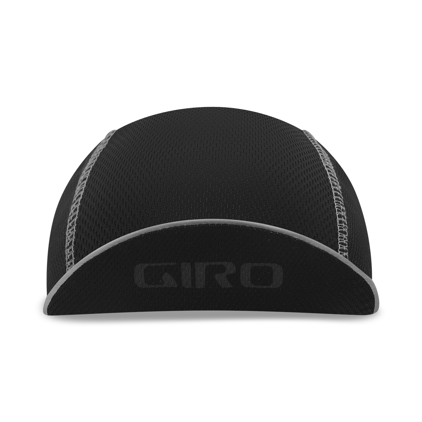 GORRO GIRO PELOTON CAP BLACK (7128079) 2