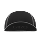 GORRO GIRO PELOTON CAP BLACK (7128079) - Miniatura 2