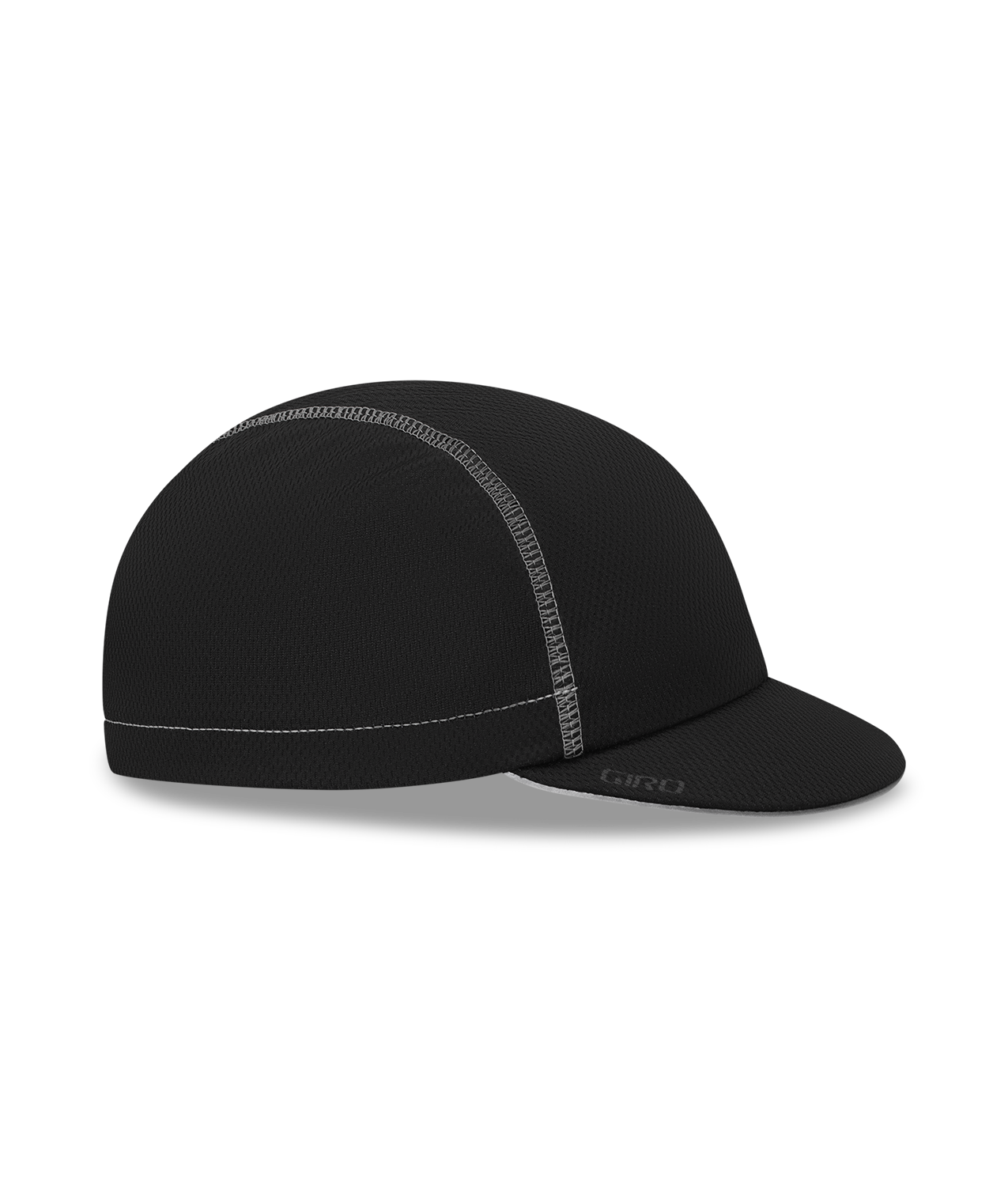 GORRO GIRO PELOTON CAP BLACK (7128079)