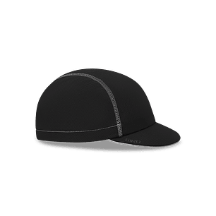 GORRO GIRO PELOTON CAP BLACK (7128079)