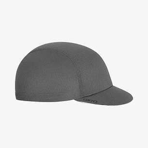 GORRO GIRO PELOTON CHARCOAL (7128081)